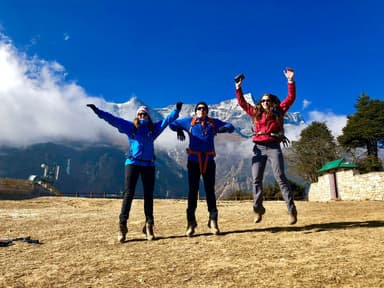 WhatsApp Image 2025 09 13 at 21.10.15 e74c0300