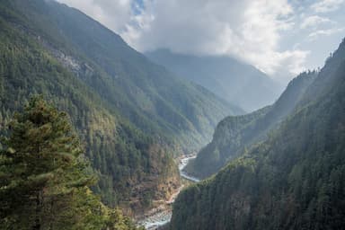 WhatsApp Image 2025 09 13 at 21.10.13 58102531