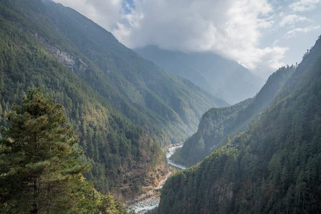 WhatsApp Image 2025 09 13 at 21.10.13 58102531