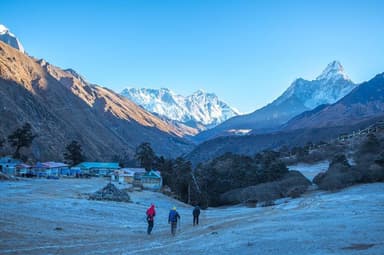 WhatsApp Image 2025 09 13 at 21.10.13 2c0c1eb6