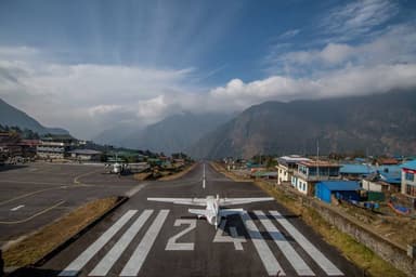 WhatsApp Image 2025 09 13 at 21.10.14 e465adec