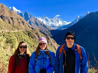 WhatsApp Image 2025 09 13 at 21.10.15 13074a8a