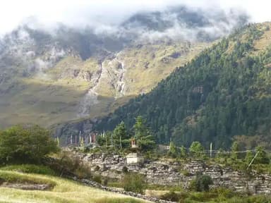 Download   2025 04 28T165408.782