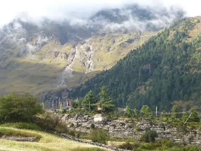 Download   2025 04 28T165408.782