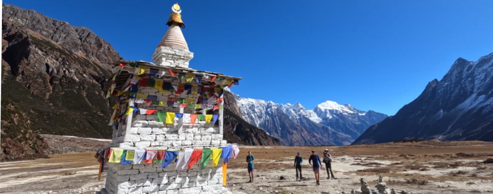 Gen Z in Nepal Youth, Protests, and the Fight Against Corruption