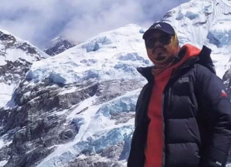 Everest Base Camp Trek Reviews