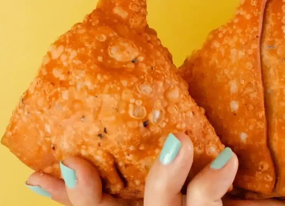 Try These Top 10 Street Foods in Kathmandu | Foodie’s Guide