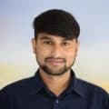 Ramhari Adhikari