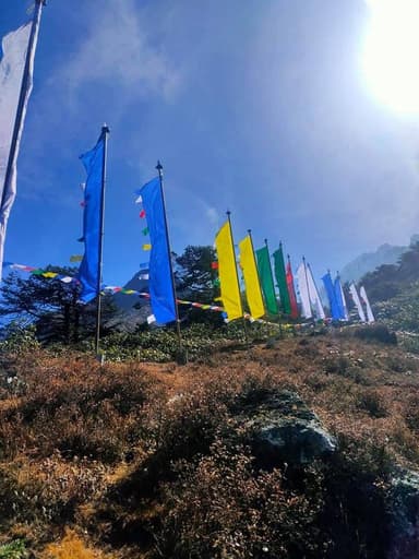 WhatsApp Image 2025 11 10 at 22.28.38 76081b5e