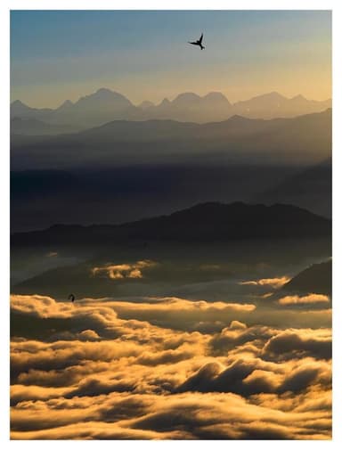 WhatsApp Image 2025 11 11 at 20.07.08 19d42868