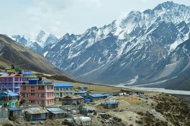 WhatsApp Image 2025 11 15 at 19.31.03 c5ea3355