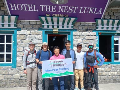 WhatsApp Image 2025 11 19 at 01.12.26 4d12e5fa