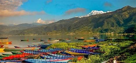 Pokhara1.