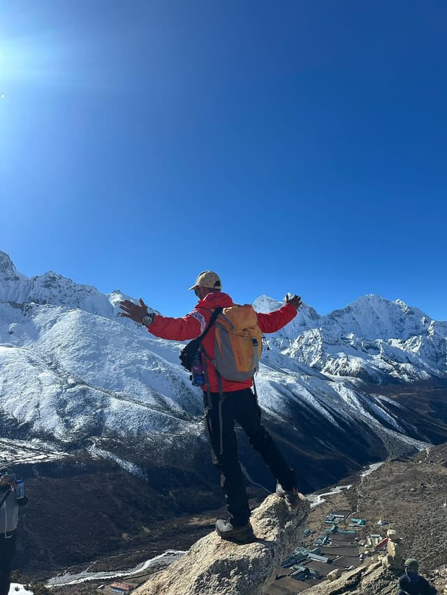 WhatsApp Image 2025 11 10 at 22.34.58 68d60397