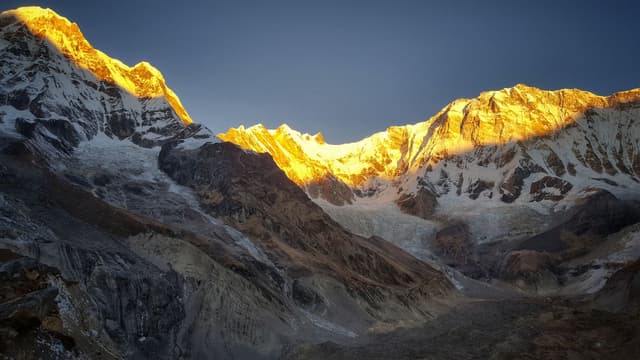 WhatsApp Image 2025 11 11 at 20.15.14 808717ce