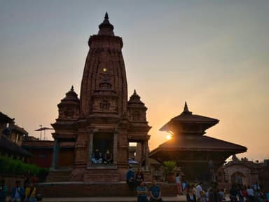 WhatsApp Image 2025 11 11 at 20.07.07 7a08bb2f