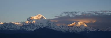 WhatsApp Image 2025 11 11 at 20.10.32 e30fd426