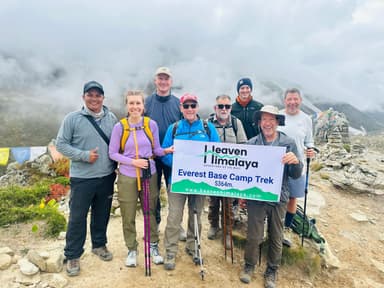 WhatsApp Image 2025 11 10 at 22.31.30 75f515f9