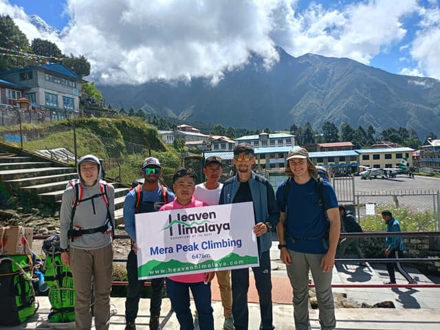 WhatsApp Image 2025 11 19 at 01.12.27 57ce9d25