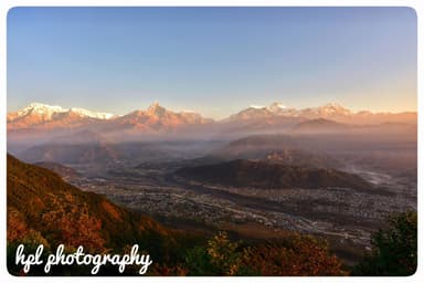 WhatsApp Image 2025 11 11 at 20.07.08 34d67f36