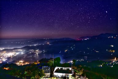 WhatsApp Image 2025 11 11 at 20.07.09 1bc0c308