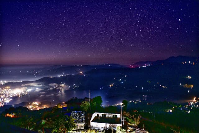 WhatsApp Image 2025 11 11 at 20.07.09 1bc0c308