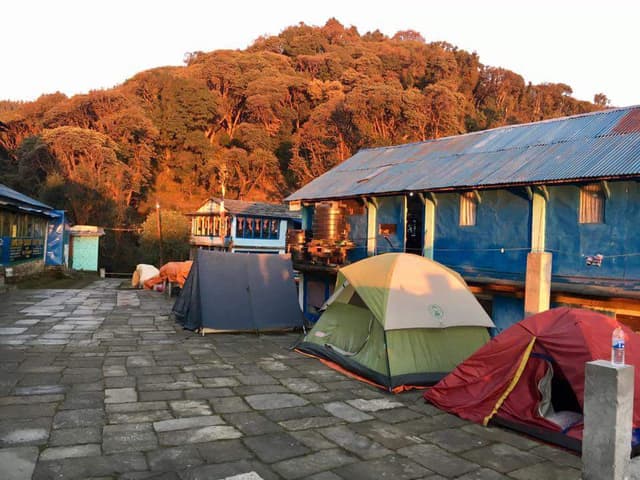 WhatsApp Image 2025 11 11 at 20.15.14 8f715ad5