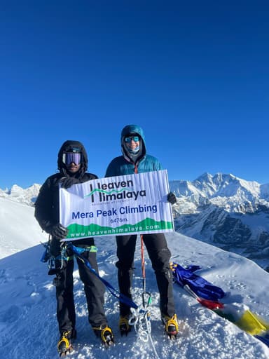 WhatsApp Image 2025 10 18 at 04.23.23 6eec073d