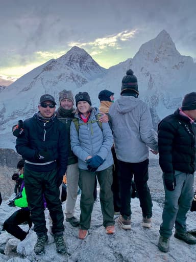 WhatsApp Image 2025 11 10 at 22.38.19 1ba7bbaa