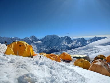 WhatsApp Image 2025 10 18 at 04.23.22 d90fb60d