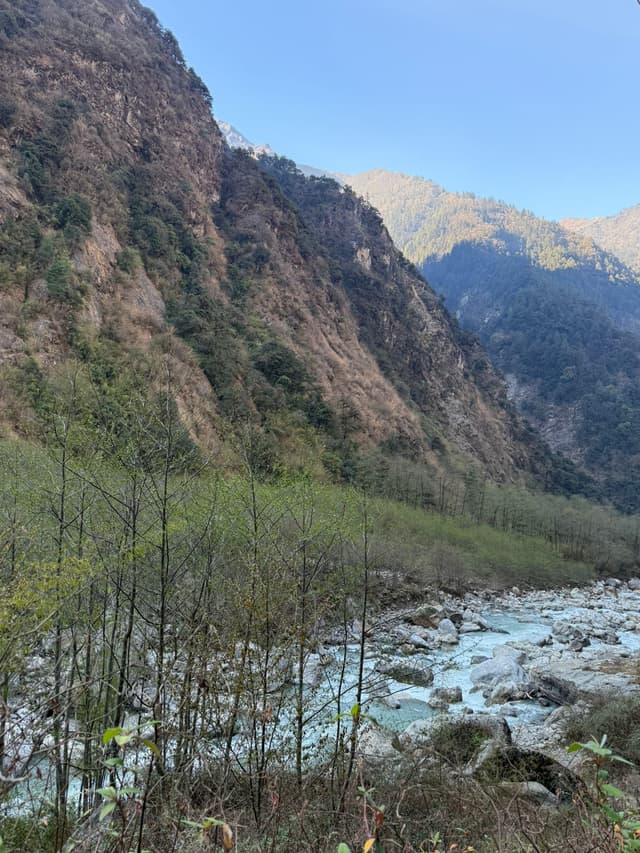 WhatsApp Image 2025 11 15 at 19.27.20 593693bd