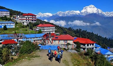 Ghorepani3