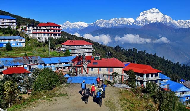 Ghorepani3