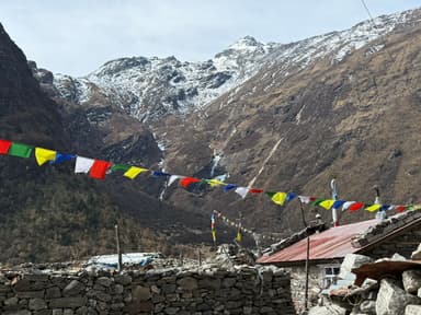 WhatsApp Image 2025 11 15 at 19.31.01 94f6d69a