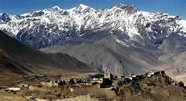 Jomsom5