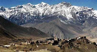 Jomsom5