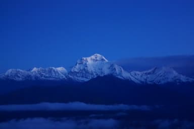 WhatsApp Image 2025 11 11 at 20.10.33 9cd5b538