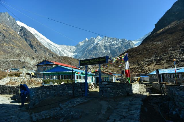 WhatsApp Image 2025 11 15 at 19.31.03 3482f6fa