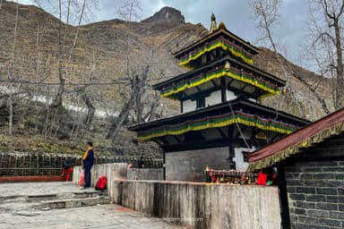 Muktinath3