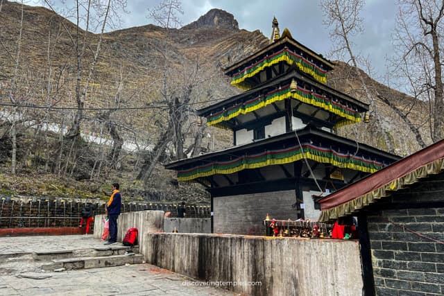 Muktinath3