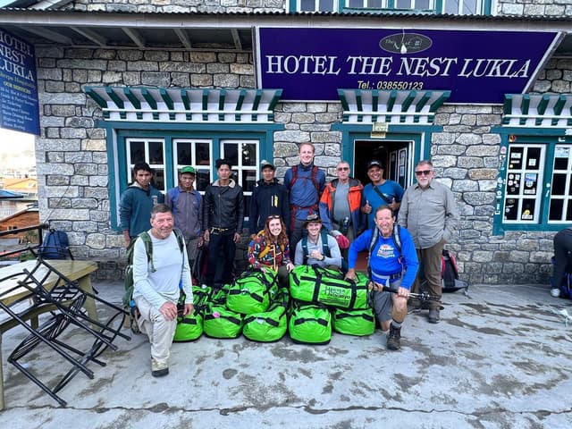 WhatsApp Image 2025 11 10 at 23.01.18 fddb403e