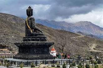 Muktinath11