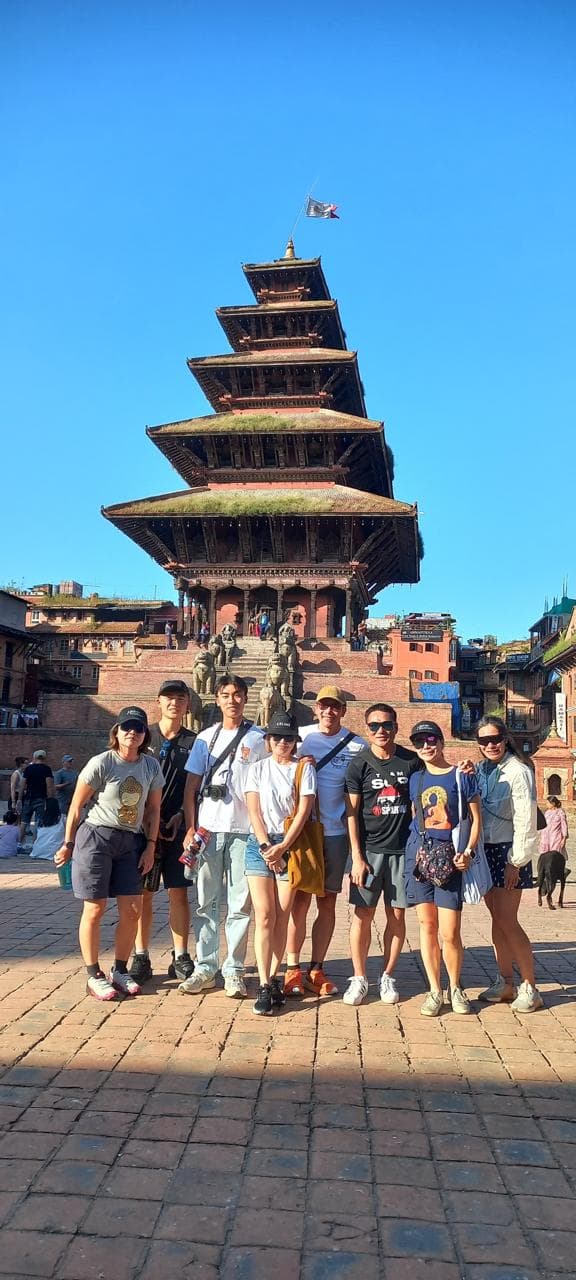 WhatsApp Image 2025 11 19 at 00.57.23 599899be