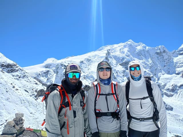 WhatsApp Image 2025 10 18 at 04.23.24 a3a26d80