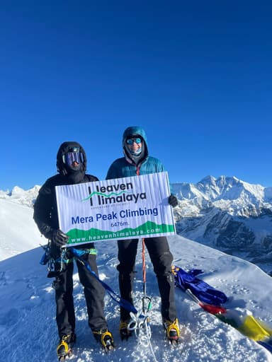 WhatsApp Image 2025 10 18 at 04.23.23 b3d7e75c