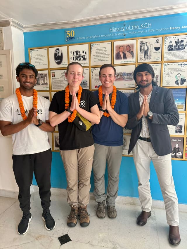 WhatsApp Image 2025 11 10 at 22.13.31 19c51635