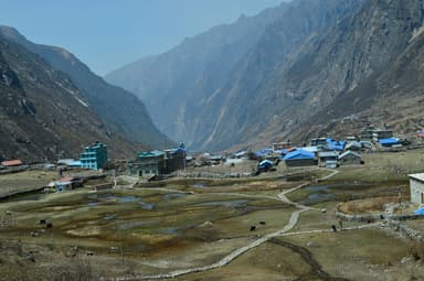 WhatsApp Image 2025 11 15 at 19.31.04 5b596f1d