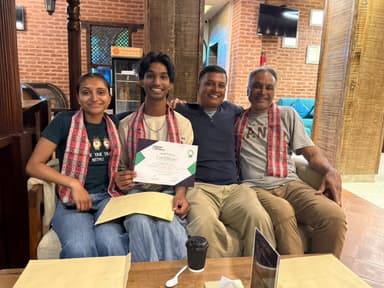 WhatsApp Image 2025 11 10 at 22.52.12 ecd77800