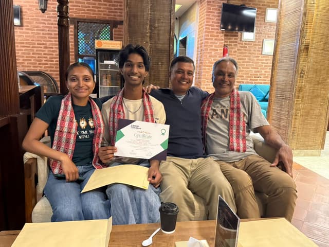 WhatsApp Image 2025 11 10 at 22.52.12 ecd77800