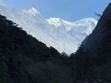 WhatsApp Image 2025 11 15 at 19.30.56 d607a81b